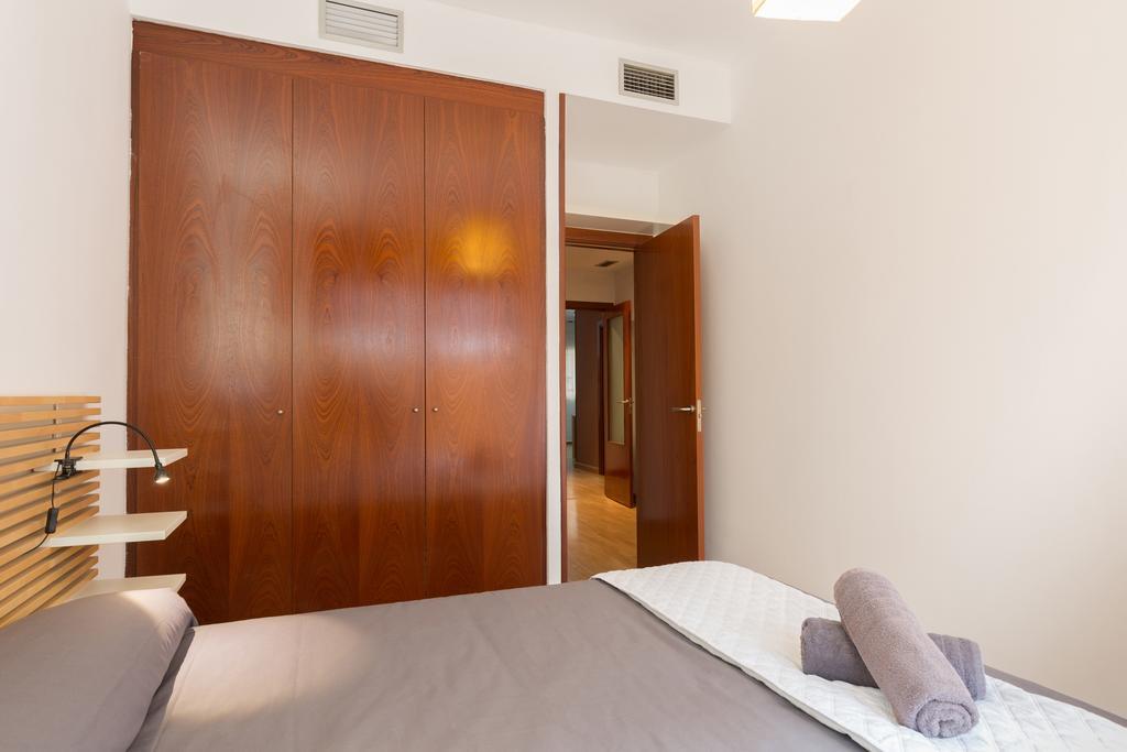 Matarolux 11 Apartment Exterior photo